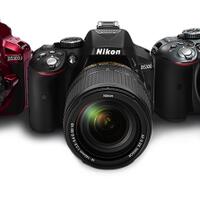 tulis-gadget-yang-agan-pengen-disini-insyaallah-terkabul-share