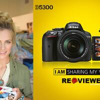 new-nikon-d5300-build-in-wi-fi-make-your-photo-easy-to-share