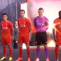 l4us-liverpool-forum-kaskus---season-2013-2014----part-1