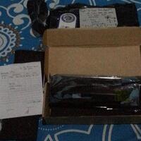 ltlt-official-testimonial-ultimate-online-shop-gtgt