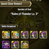 ios-android-brave-frontier--turn-based-rpg-eng---part-2