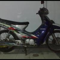 bukan-promosi--nostalgia-motor-honda-dari-masa-kemasa