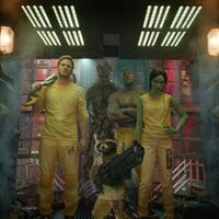 official-thread-guardians-of-the-galaxy---1-august-2014--marvel-s-space-adventures