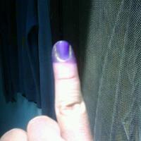 tunjukkin-kepedulian-agan-di-selfie-bangun-indonesia