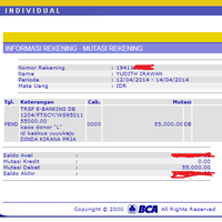 kaos-donor-darah-kaskus-bandung-kloter-2