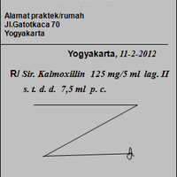 yuk-kenalan-dengan-jenis-formula-resep