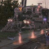 jual-kereta-api-beserta-rel-nya-solusi-untuk-anda-yang-bosan-dengan-kemacetan