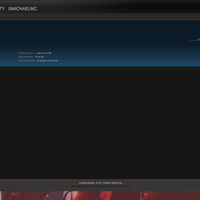 gamersid-game-original-gratis-dan-murah---part-1