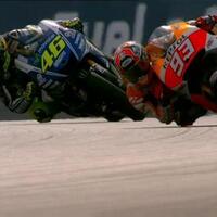official-fans-club-valentino-rossi--vr46kaskus---part-1