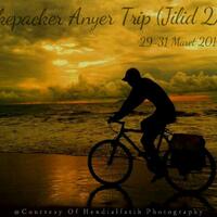fr-koskas-depok-touring-to-anyer-29-mar---31-mar-2014