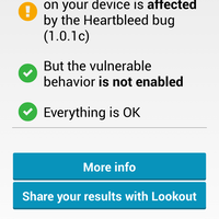 new-official-lounge-lenovo-p780---burning-out-is-not-an-option---part-1