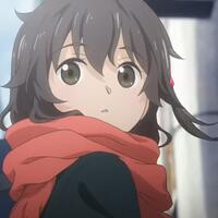 selector-infected-wixoss--infected-wixoss
