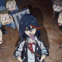 kill-la-kill