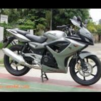 share-serba-serbi-bajaj-pulsar-all-variants---part-5