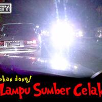 hosticus-honda-cb150r-streetfire-on-kaskus---part-1