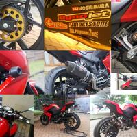 kaskus-ninja-250-rider-ver-30-part-3---part-3