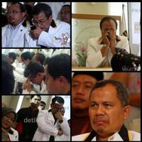 takut-ibumega-takut-komunikasi-dengan-pdip-tertutup-pks-tolak-disebut-poros-tengah