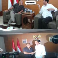 jokowi-dan-arb-ternyata-udah-temenan-lagi-gan
