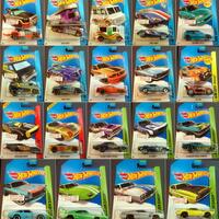 hot-wheels-lovers----part-7