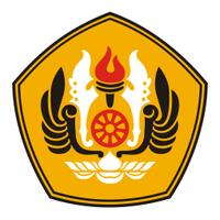 seleksi-masuk-universitas-padjadjaran-smup--baca-halaman-1-dulu