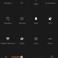 lounge-miui-user