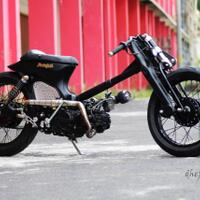 share-info-indonesia-street-kustom---part-3