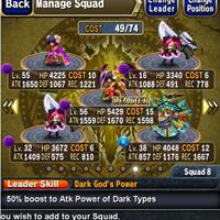 ios-android-brave-frontier--turn-based-rpg-eng---part-2