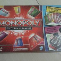 jual-monopoli-electronic-banking