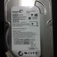 jual-hard-disk-seagate-500gb-160gb-murah