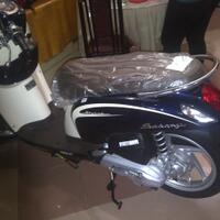 039testimonials-for-eazyshare-039