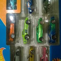 hot-wheels-lovers----part-7
