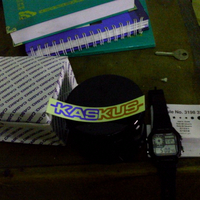 post-image