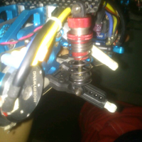 tread-untuk-rc-drift-rwd-2wd-modification-asli-kit-drift-2wd