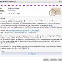 layanan-email-gratis-quotcekpmquot-penipuan-atau-bukan-nih-gan