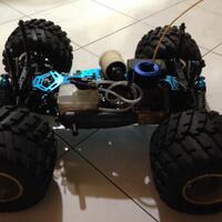 all-about-rc-engine-onroad---offroad---monster-gabung