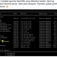 wajib-baca-virus-baru-quotheartbleeedquot-yang-mengancam-password-anda