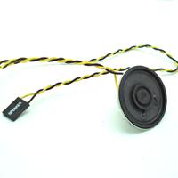 konsultasi-speaker-tanpa-power