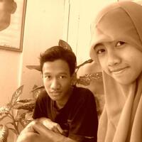 new-index---biodata-kaskuser-regional-karesidenan-bojonegoro