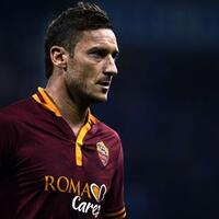 darah-totti-mengalir-gen-quotrunner-upquot