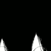 mengintip-proses-pembuatan-anime-naruto