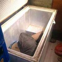 mayat-dalam-freezer