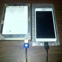 official-new-lounge-galaxy-s4-i9500-supercopy-more-than-just-clone