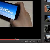 waiting-lounge-asus-zenfone-4-5-6--zenui---the-simpler-the-better---part-1