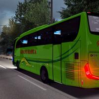 official-indonesian-driving-simulator