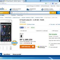 pelayanan-lazadacoid-mengecewakan-ini-buktinya