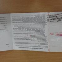 pelayanan-lazadacoid-mengecewakan-ini-buktinya