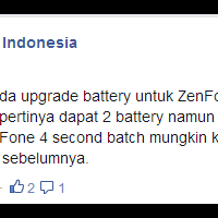 waiting-lounge-asus-zenfone-4-5-6--zenui---the-simpler-the-better---part-1