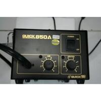 hobby-elektronika-digital-microcontroller--solder-menyolder-gabung-sini-yuks