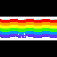 cara-membuat-permen-dari-milo