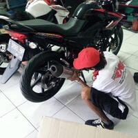 hosticus-honda-cb150r-streetfire-on-kaskus---part-1